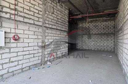 متجر - استوديو - 1 حمام للايجار في عزيزي ريفييرا 3 - عزيزي ريفيرا - ميدان واحد - ميدان - دبي