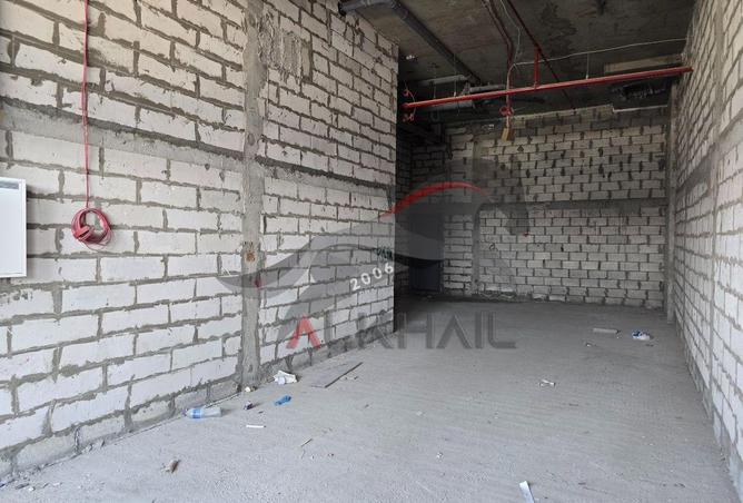 75029436 - Property Image 3