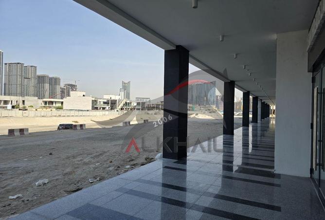 75029436 - Property Image 3