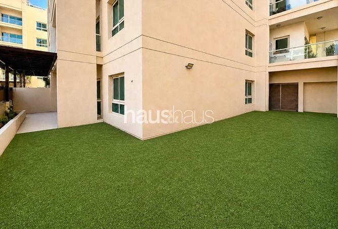 85751675 - Property Main Image