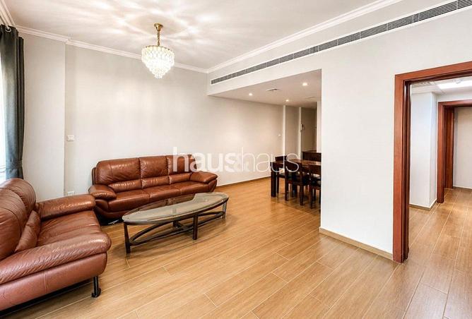 85751675 - Property Image 3