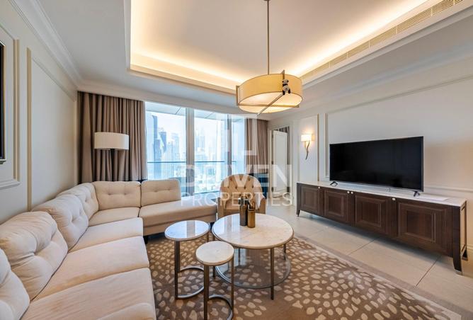 54931327 - Property Image 3