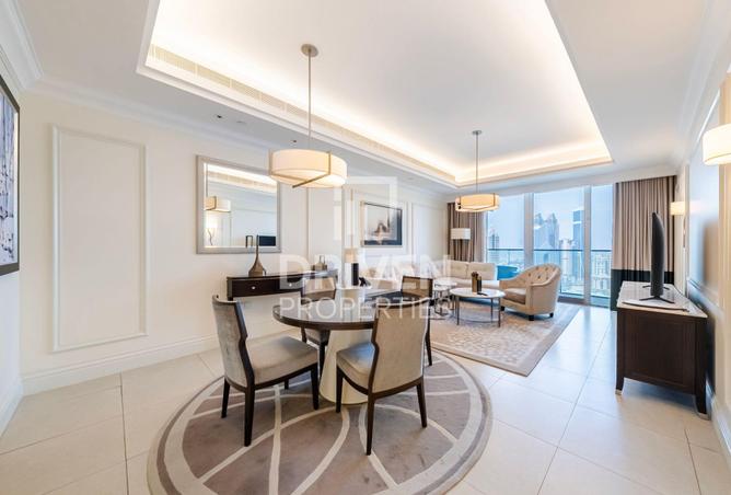 54931327 - Property Main Image