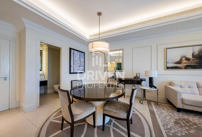 54931327 - Property Image 2