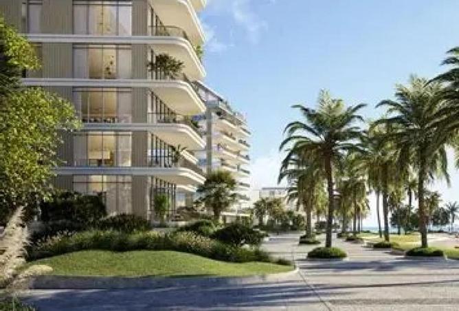 53189327 - Property Main Image