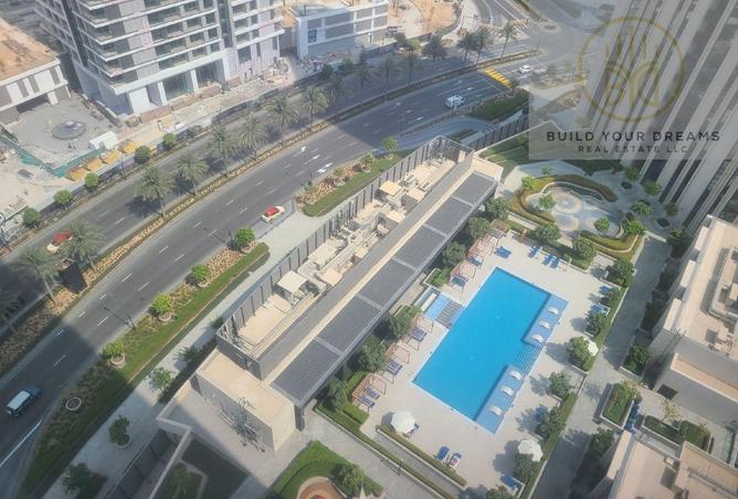 129288052 - الصورة الرئيسية للعقار