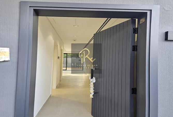 90937171 - Property Image 3