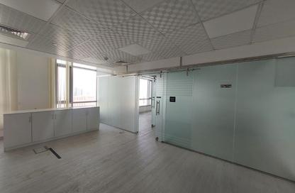 Office Space - Studio for rent in Al Hamriya - Bur Dubai - Dubai