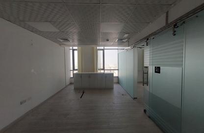 Office Space - Studio for rent in Al Hamriya - Bur Dubai - Dubai
