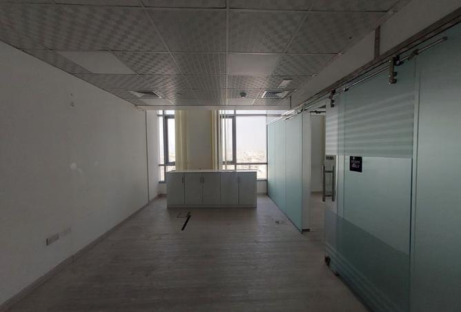 115915040 - Property Image 2