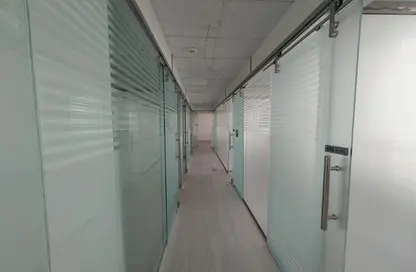 Office Space - Studio for rent in Al Hamriya - Bur Dubai - Dubai