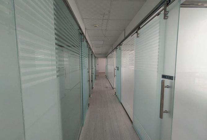 115915040 - Property Main Image