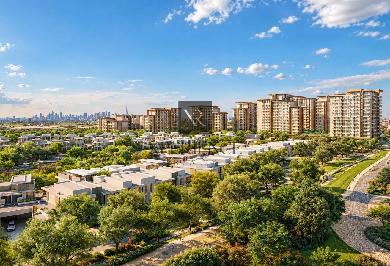 159141371 - Property Main Image