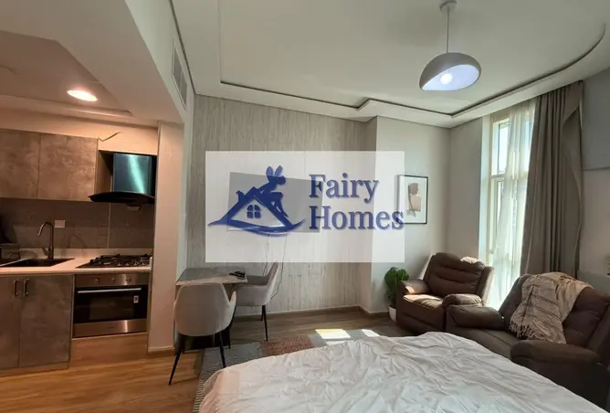 164590880 - Property Image 3