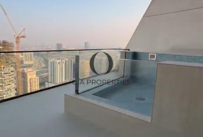 16028001 - صورة العقار 2