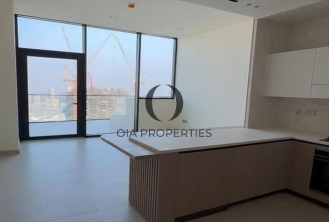 16028001 - صورة العقار 3