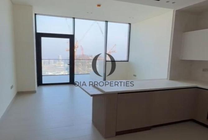 16028001 - الصورة الرئيسية للعقار