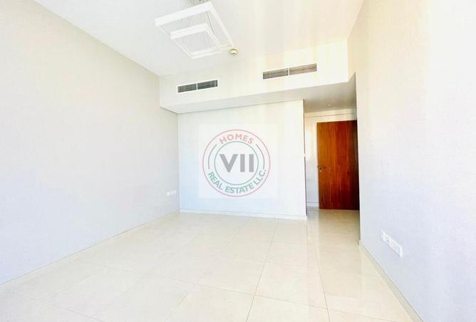 54008612 - صورة العقار 2