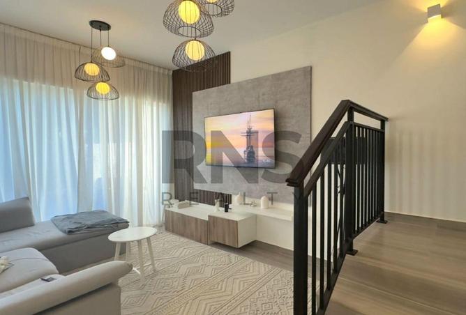 138774491 - Property Image 2