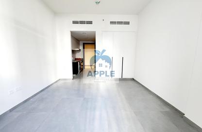 Apartment - Studio - 1 Bathroom for rent in East Village - Aljada - Sharjah Apartment - Studio - 1 Bathroom for rent in East Village - Aljada - Sharjah