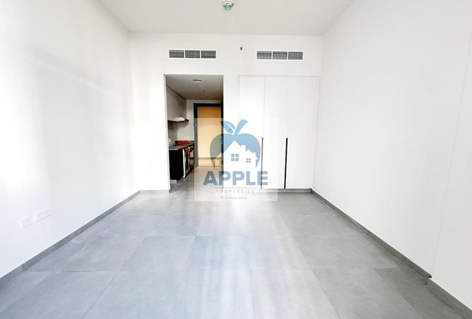 130218516 - Property Main Image