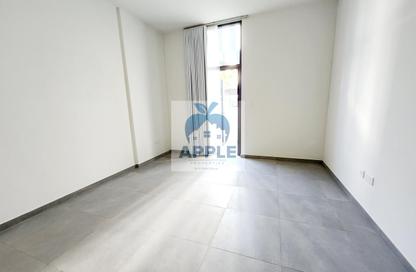 Apartment - Studio - 1 Bathroom for rent in East Village - Aljada - Sharjah