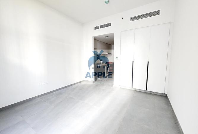 130218516 - Property Image 2