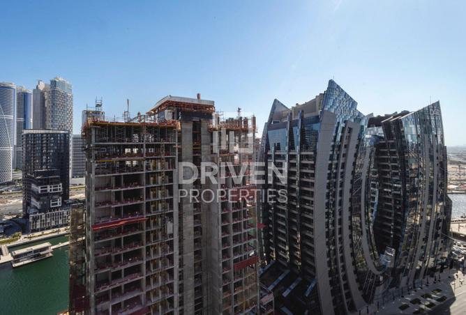 16227351 - صورة العقار 2