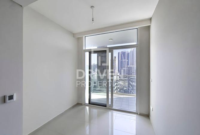 16227351 - صورة العقار 3