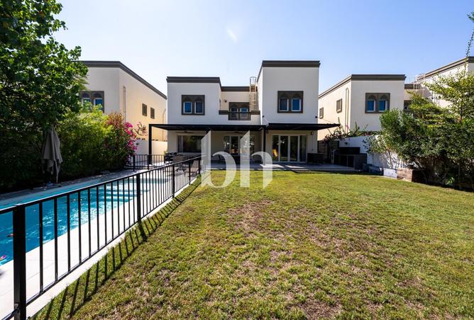 110952710 - Property Main Image