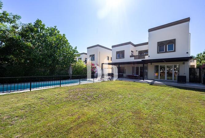 110952710 - Property Image 2