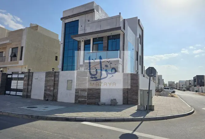153733476 - Property Image 3