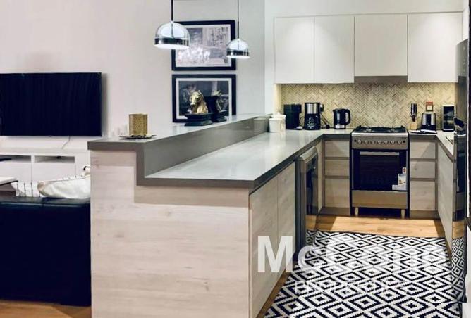 94877877 - Property Image 3