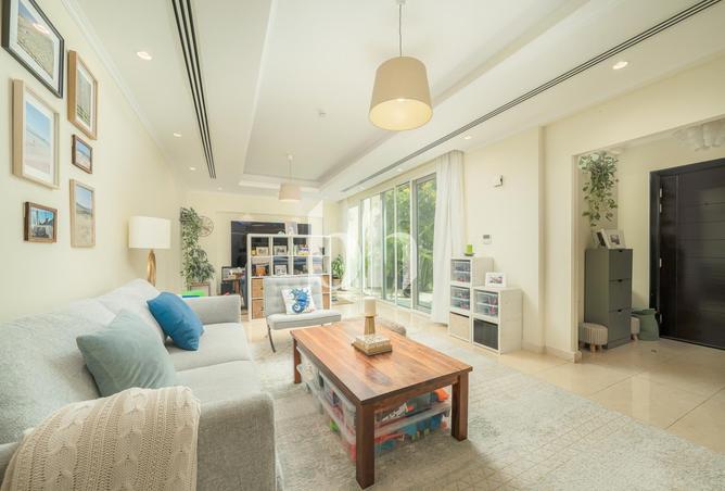 65565715 - Property Image 2