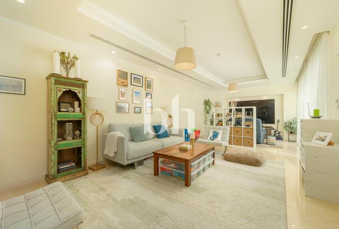 65565715 - Property Image 3