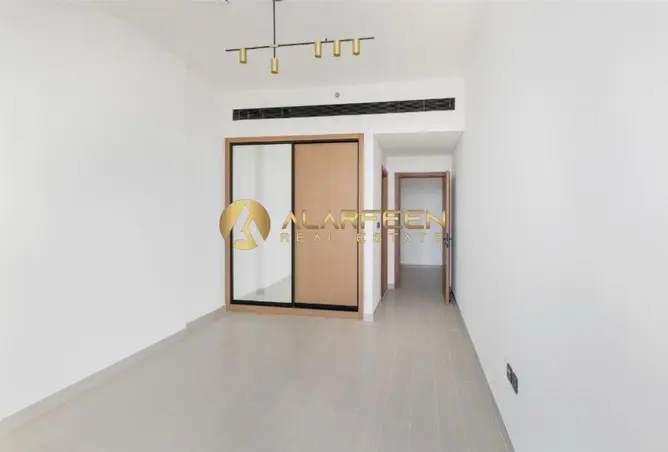 160548022 - Property Image 3