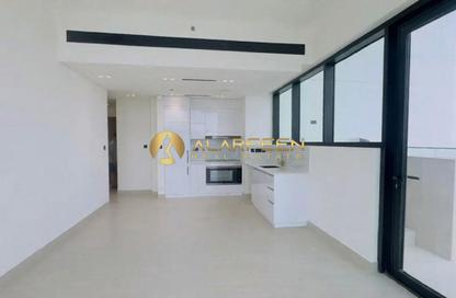 Apartment - 2 - 2 for rent in Binghatti Tulip - District 11 - Jumeirah Village Circle - Dubai Apartment - 2 - 2 for rent in Binghatti Tulip - District 11 - Jumeirah Village Circle - Dubai