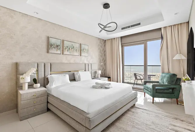 113704885 - Property Image 2