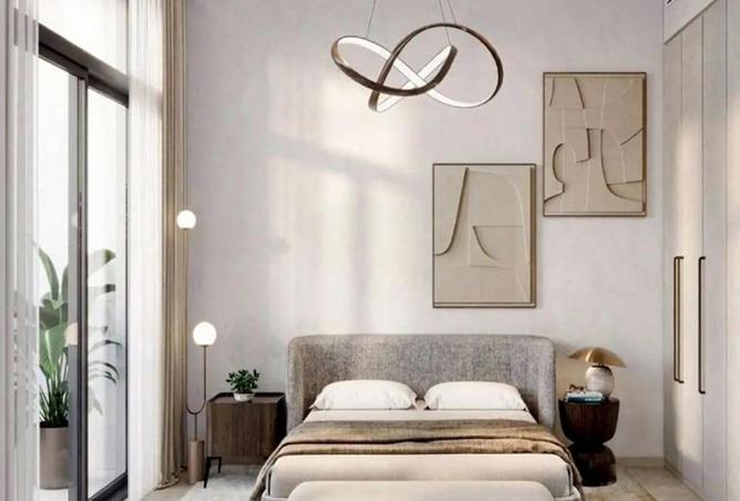 79431525 - Property Image 3