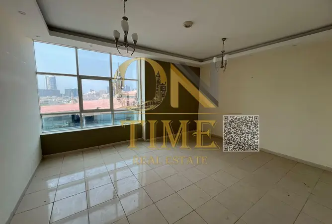 159179310 - Property Image 3