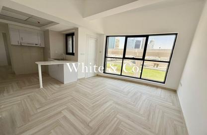 شقة - غرفة نوم - 1 حمام للايجار في برج إسكان - دبي مارينا - دبي شقة - غرفة نوم - 1 حمام للايجار في برج إسكان - دبي مارينا - دبي