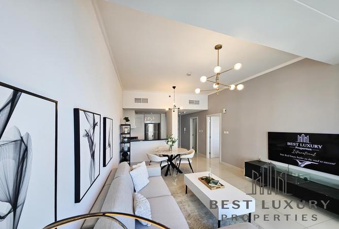 16008293 - Property Main Image