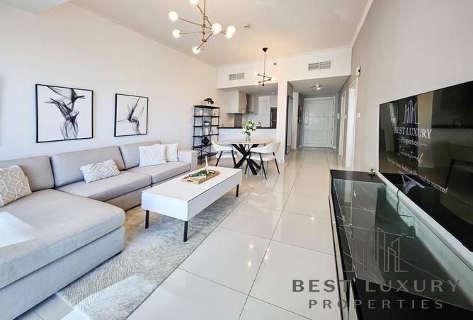 16008293 - Property Image 2