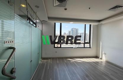 Office Space - Studio for rent in Prime Business Centre Tower A - Prime Business Centre - District 13 - Jumeirah Village Circle - Dubai Office Space - Studio for rent in Prime Business Centre Tower A - Prime Business Centre - District 13 - Jumeirah Village Circle - Dubai