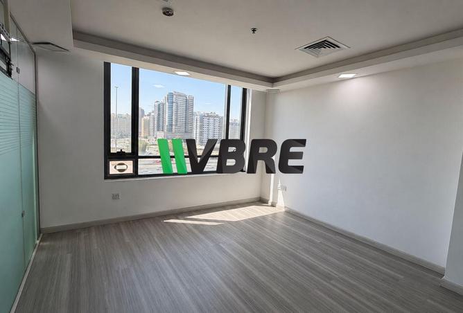101255072 - Property Main Image