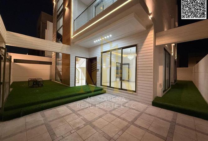 16166742 - صورة العقار 2