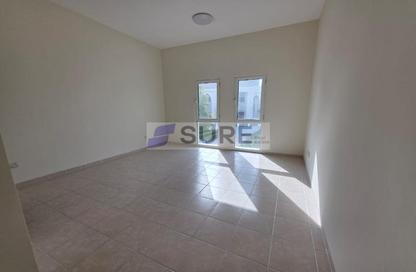 شقة - غرفة نوم - 2 حمامات للبيع في مبنى 54 - طراز البحر المتوسط - ديسكفري جاردنز - دبي