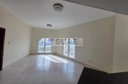 Apartment - 1 Bedroom - 2 Bathrooms for sale in Building 54 - Mediterranean Cluster - Discovery Gardens - Dubai
