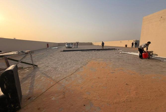 60534151 - صورة العقار 3