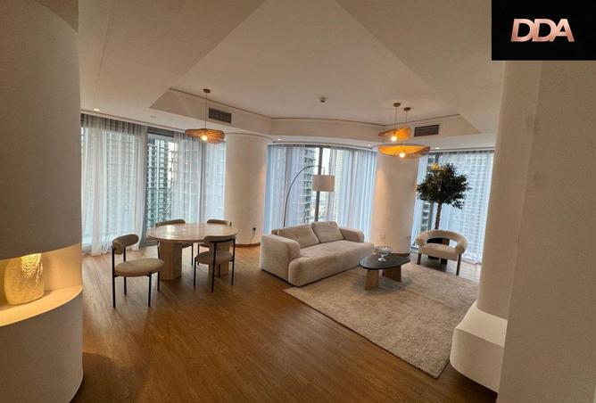 129751733 - Property Main Image